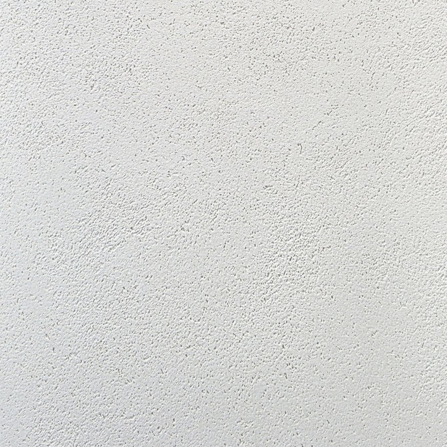 INDUSTRIAL STYLE #11 (арт. VES1302)