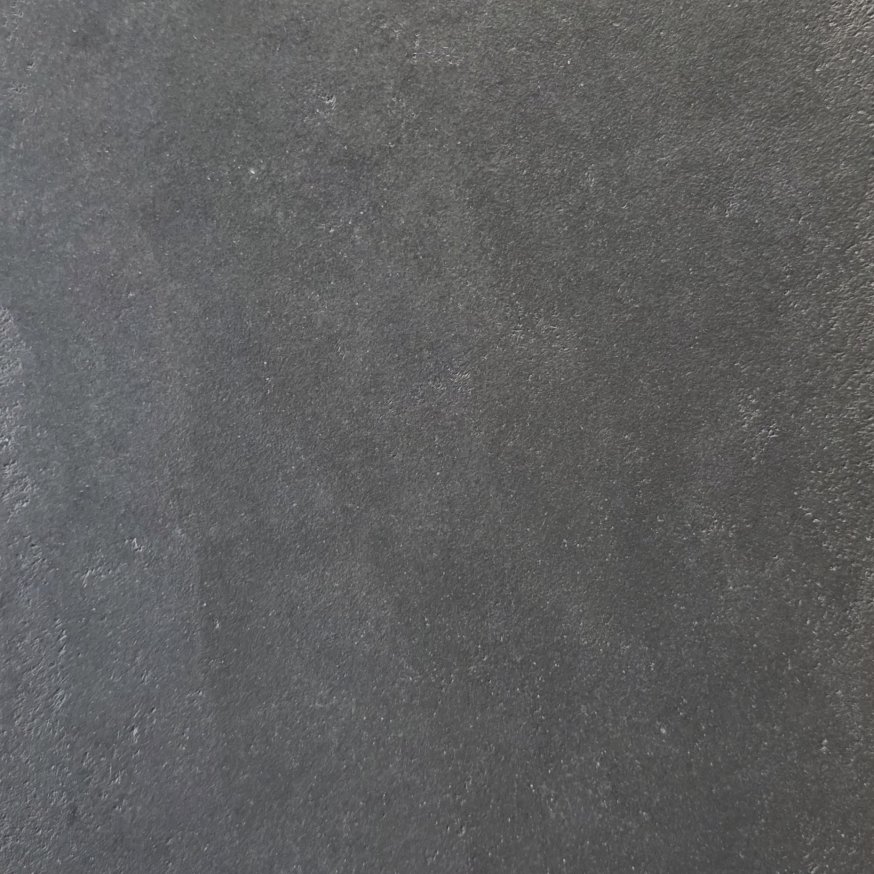 СТРУКТУРНЫЙ МИКРОЦЕМЕНТ / MICROCEMENT COARSE #1 (арт. DCR4307)