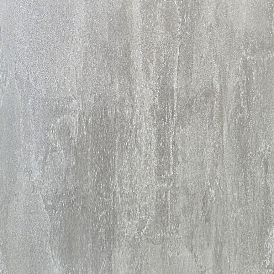 МУАР / MOIRE #1 (арт. FRS603)