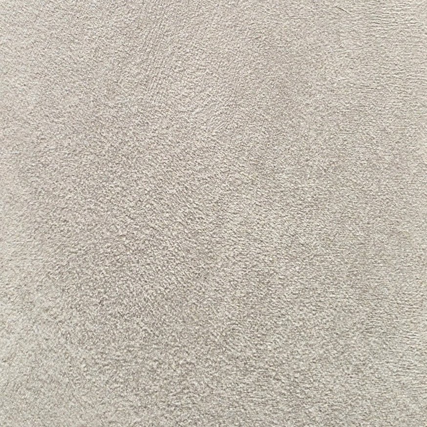 ЗАМША / SUEDE #20 (арт. GSH7302)