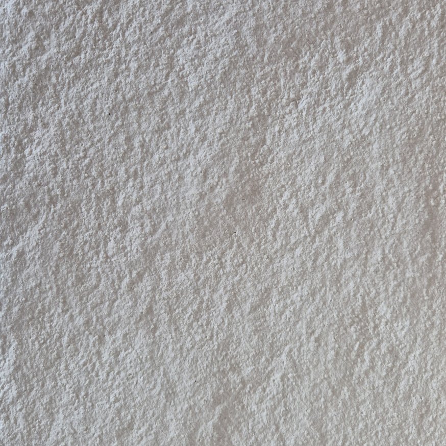 SANTORINI #2 (арт. VES183)