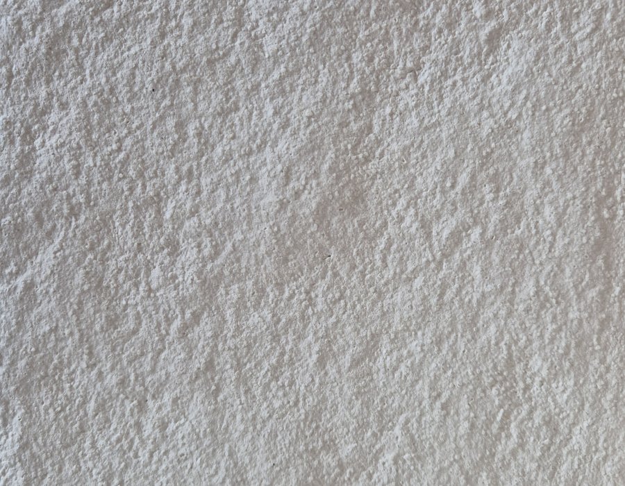Image #0