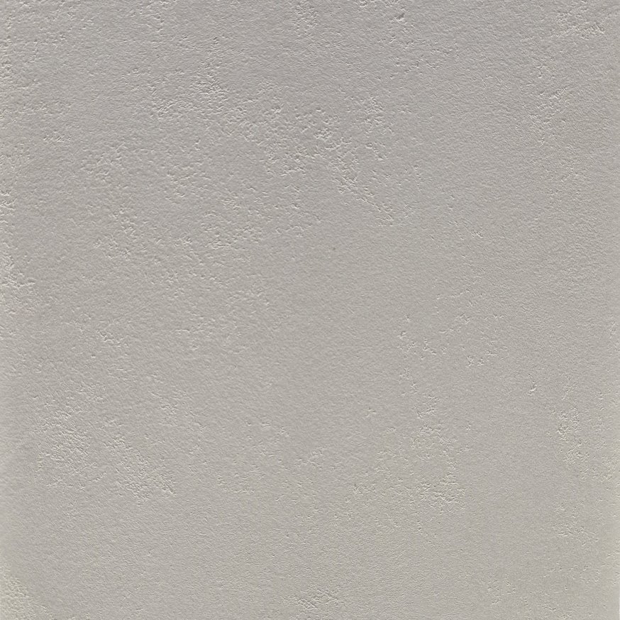 Индастриал #VES139