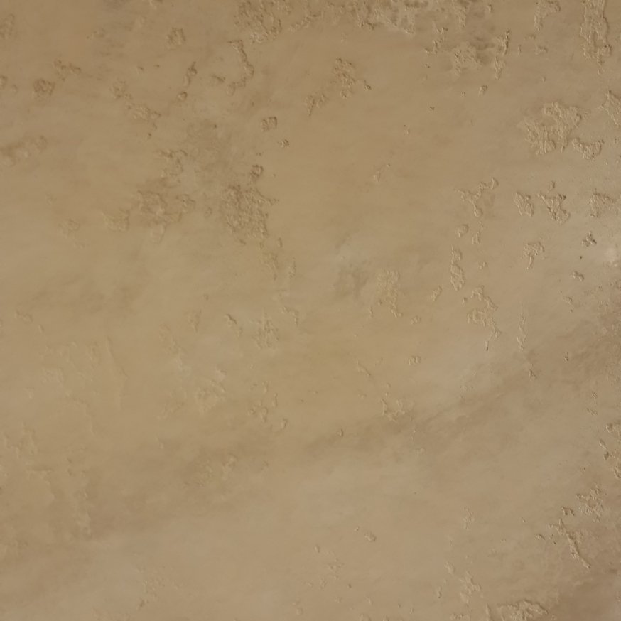 Изысканный травертин #01