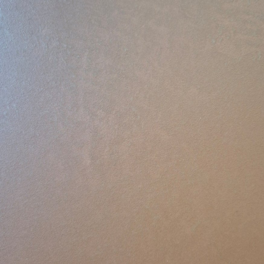 МИКРОЦЕМЕНТ (стены) #10 (арт. DCR4305)