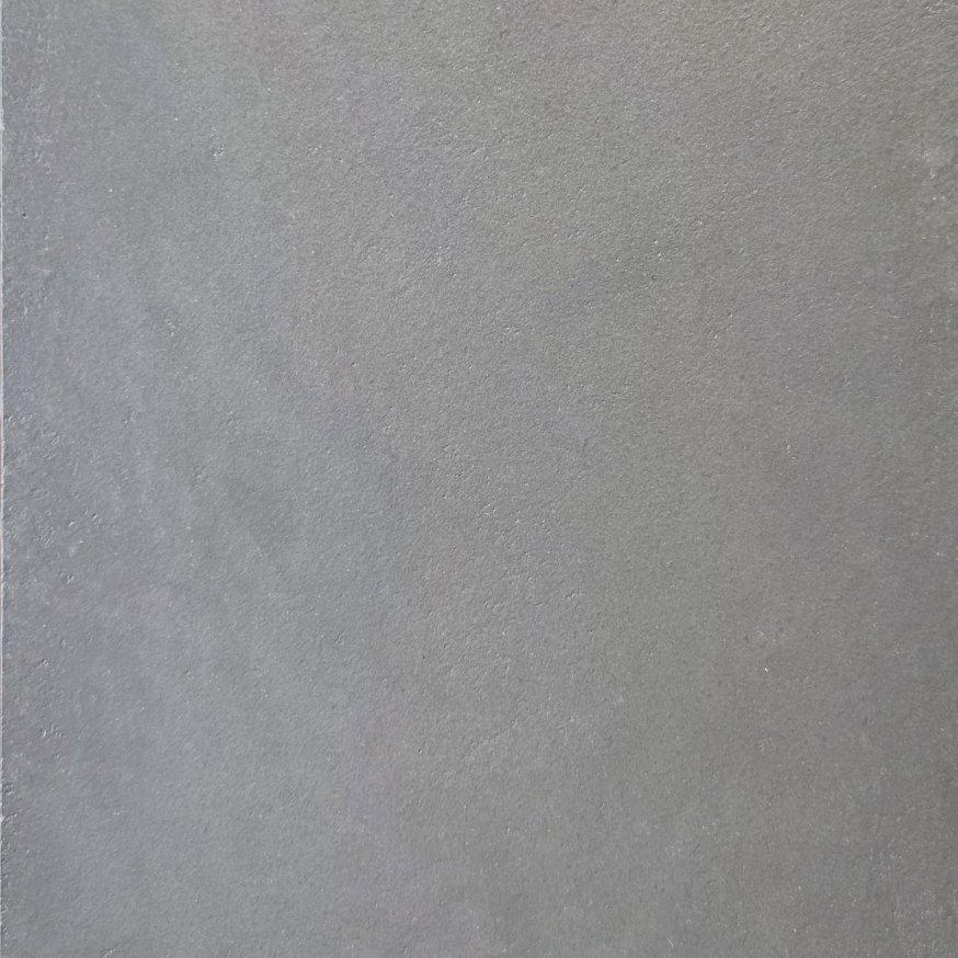 СТРУКТУРНЫЙ МИКРОЦЕМЕНТ / MICROCEMENT COARSE #2 (арт. DCR4308)