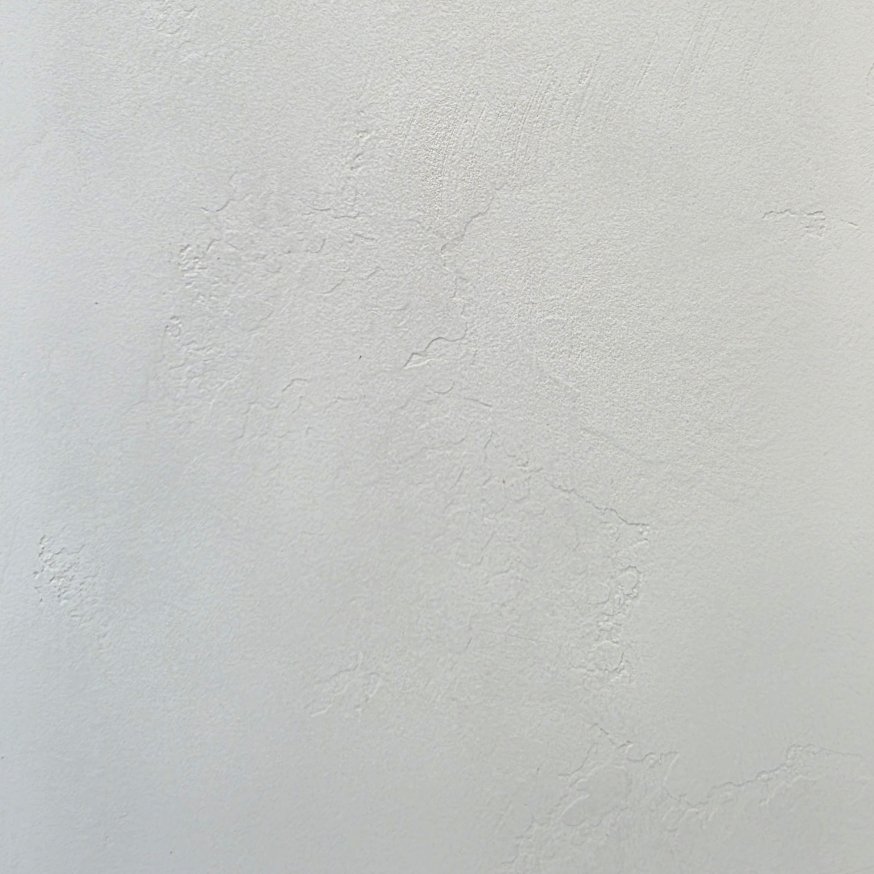 Микроцемент (стены) #13 (арт. DCR4311)