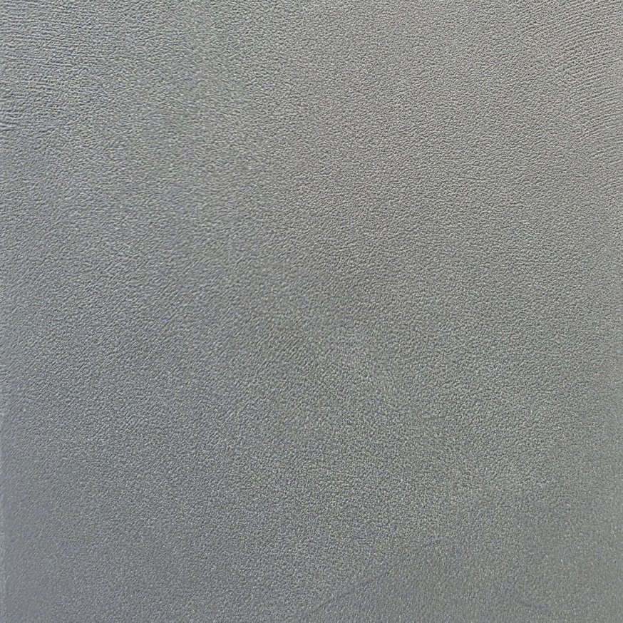 БЕТОН / CONCRETE #8 (арт. DCR4314)