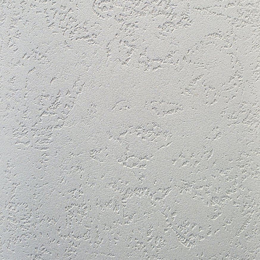 БЕТОН / CONCRETE #3 (арт. DCR4315)