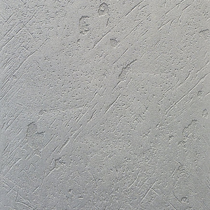 БЕТОН / CONCRETE #6 (арт. DCR4318)