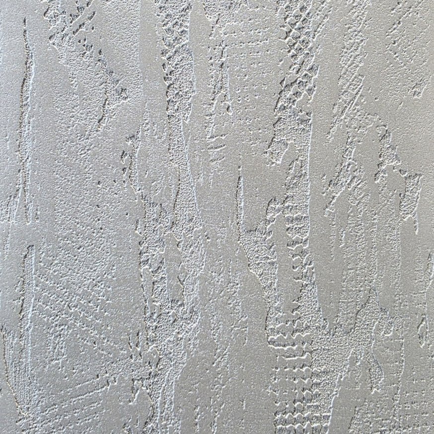 БЕТОН / CONCRETE #7 (арт. DCR4319)