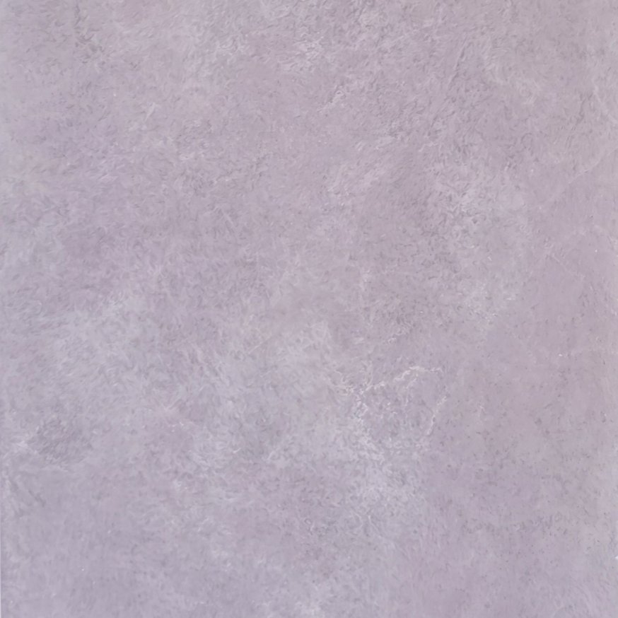 ЗАМША / SUEDE #10 (арт. DCR4321)