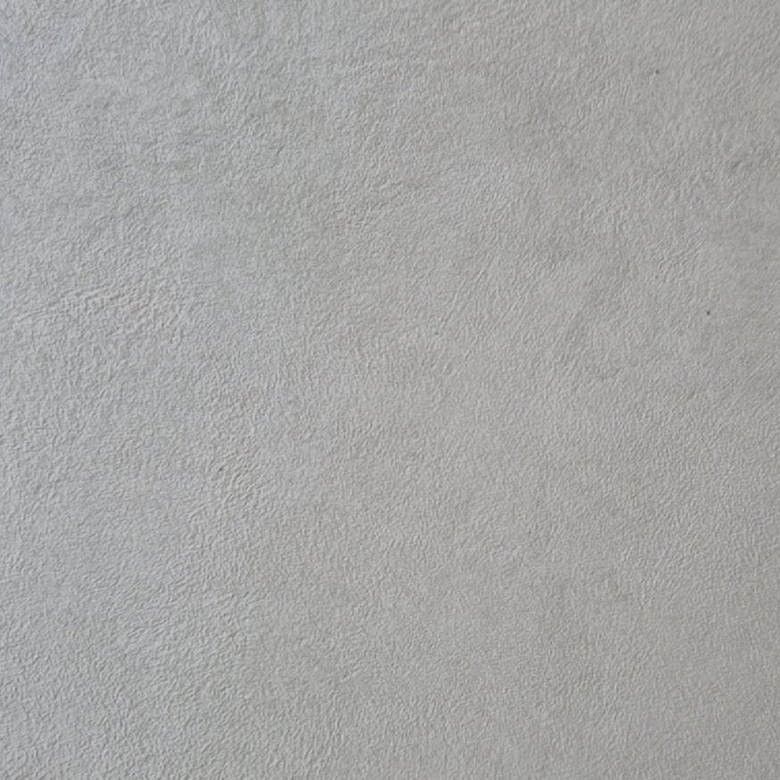 ЗАМША / SUEDE #12 (арт. DCR4323)