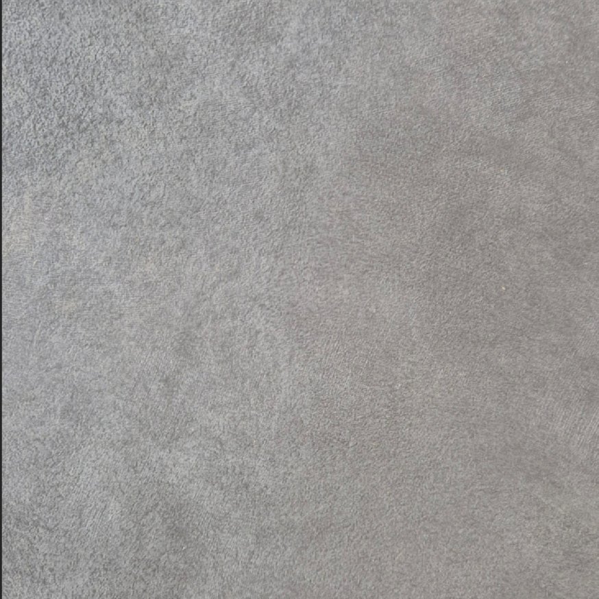 ЗАМША / SUEDE #16 (арт. DCR4327)