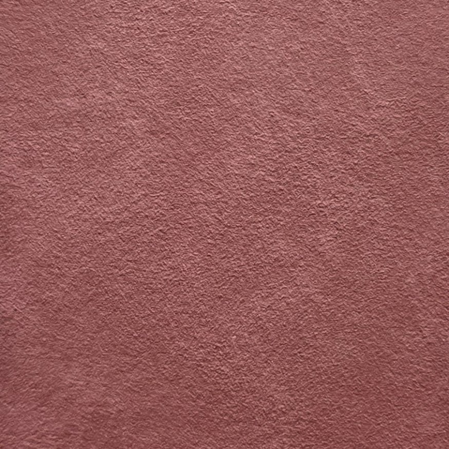 ЗАМША / SUEDE #18 (арт. DCR4329)