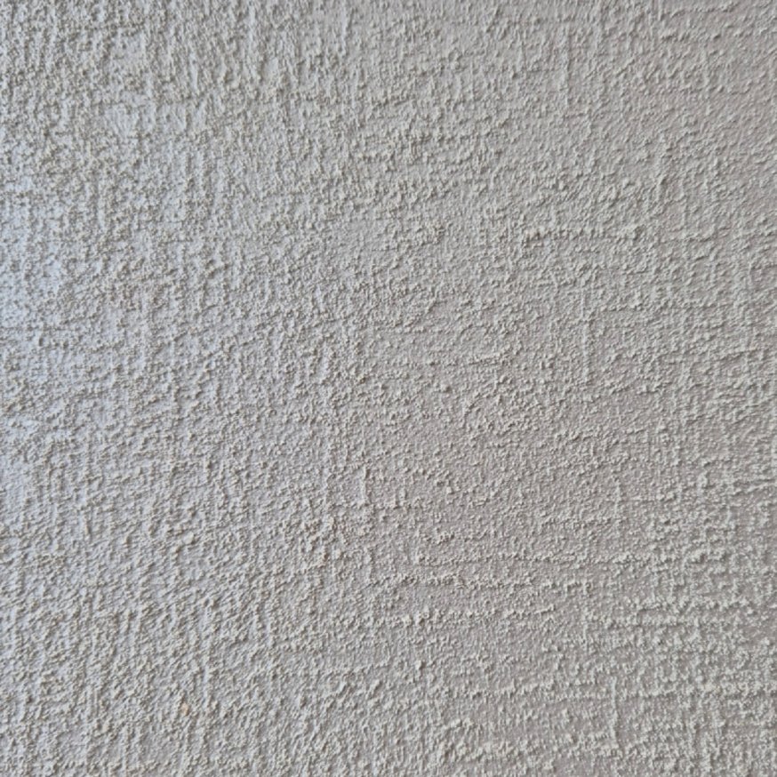 ХОЛСТ #2 (арт. DCR4330)