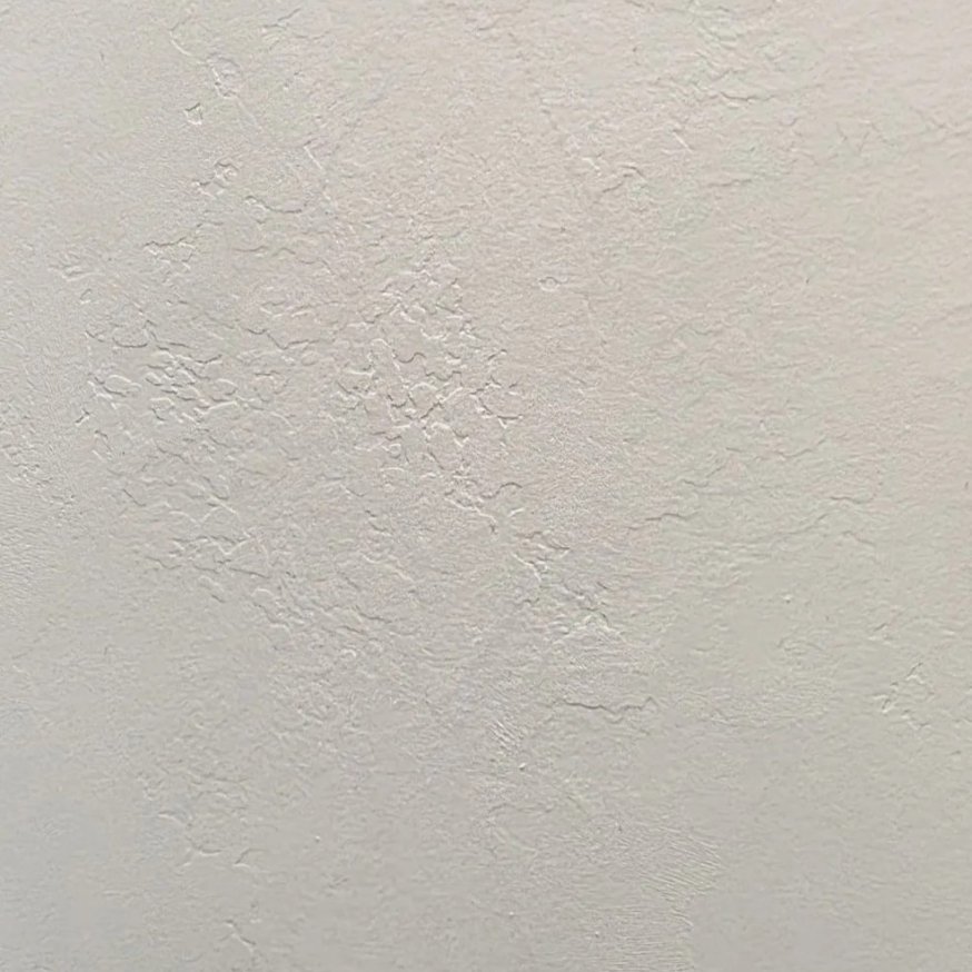 Микроцемент (стены) #15 (арт. DCR4331)