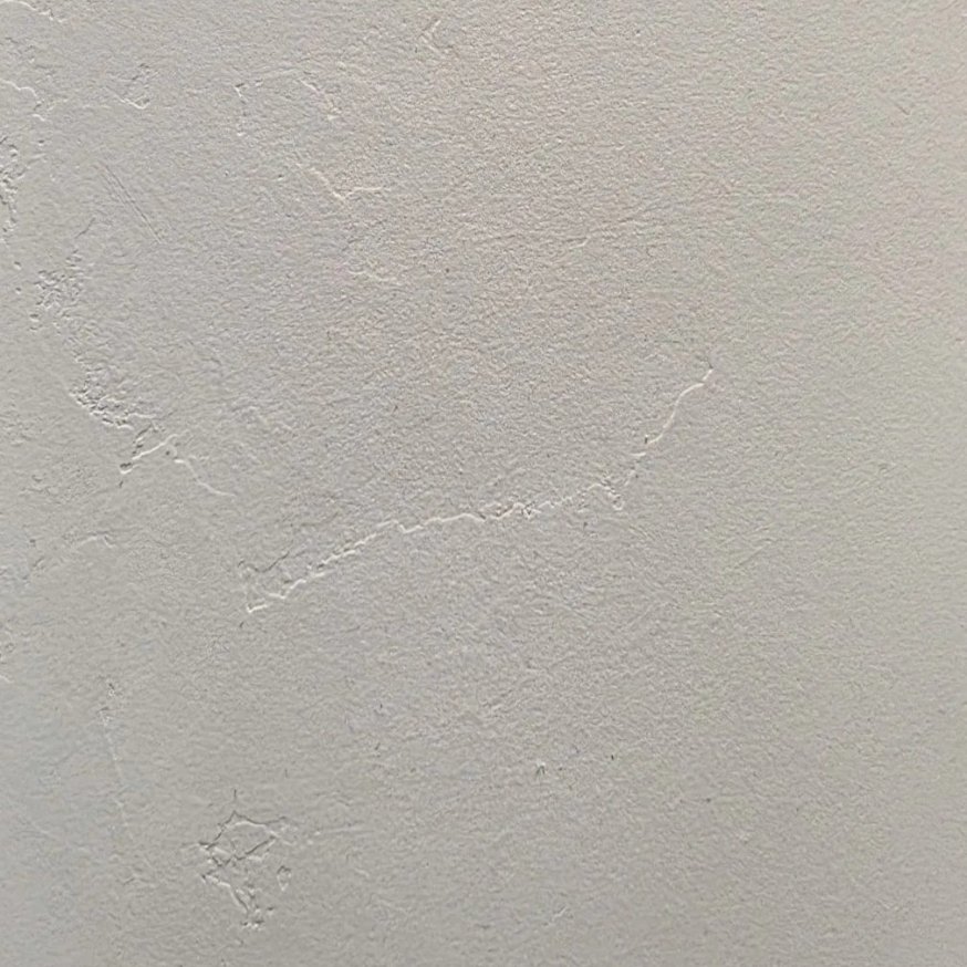 Микроцемент (стены) #16 (арт. DCR4332)