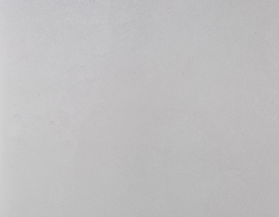 Image #0