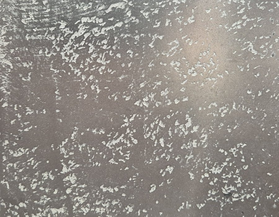 Image #0