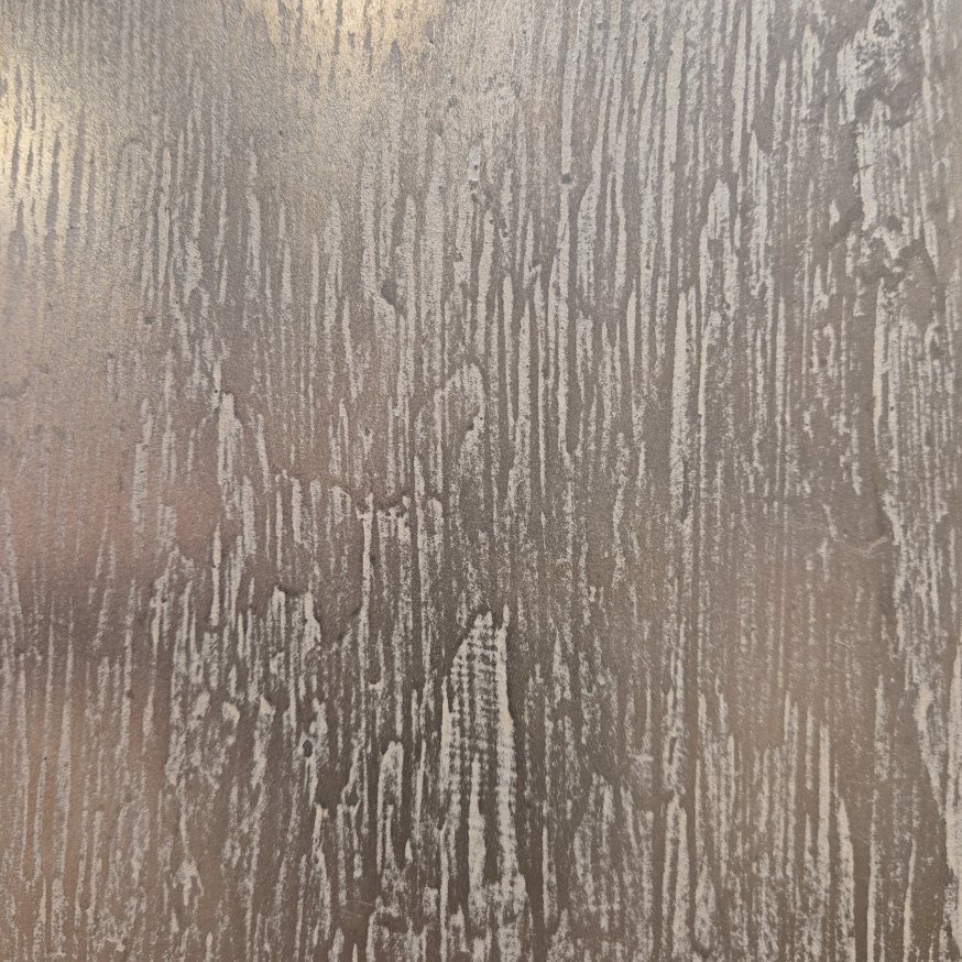 ЖИДКИЙ МЕТАЛЛ медь / FLUID METAL  copper #1 (арт. BP-DCR4503)