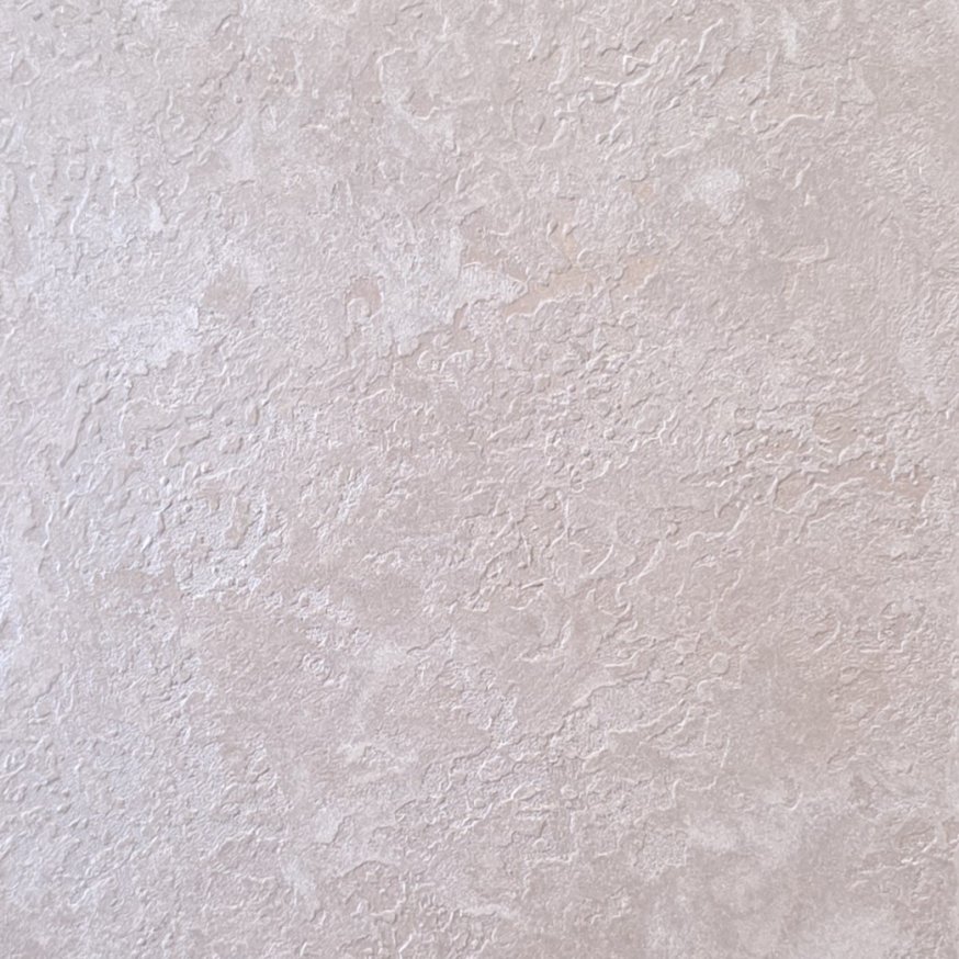 САТИН / SATIN #1 (арт. FRS602)