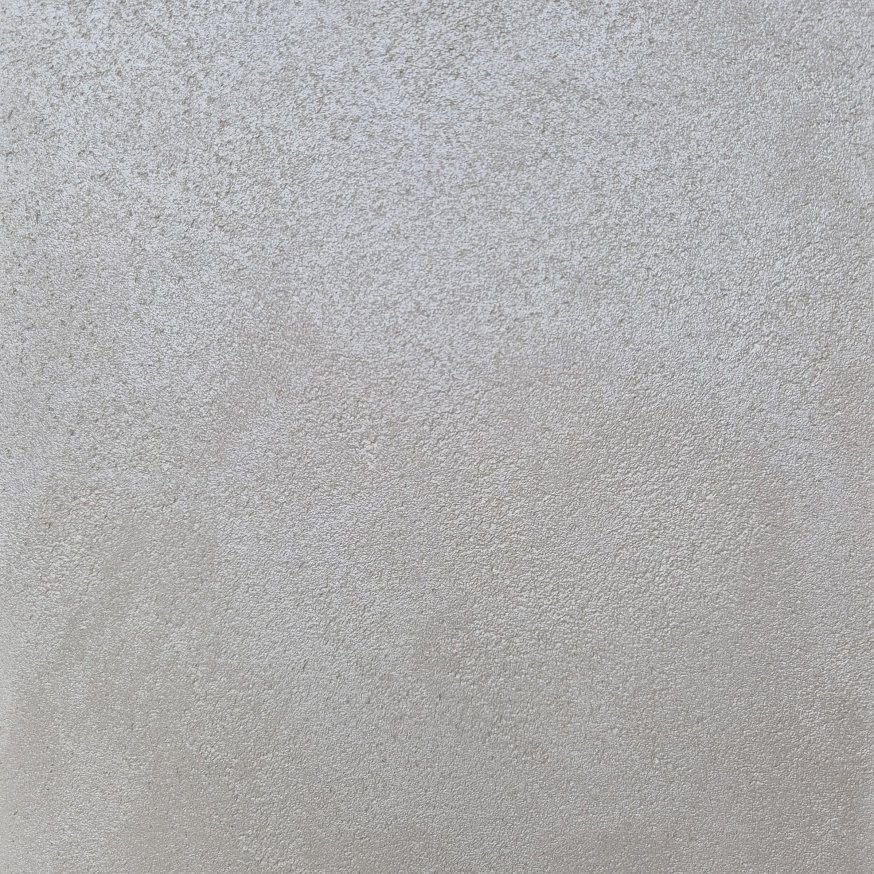 SILK STONE #1 (арт. FRS604)