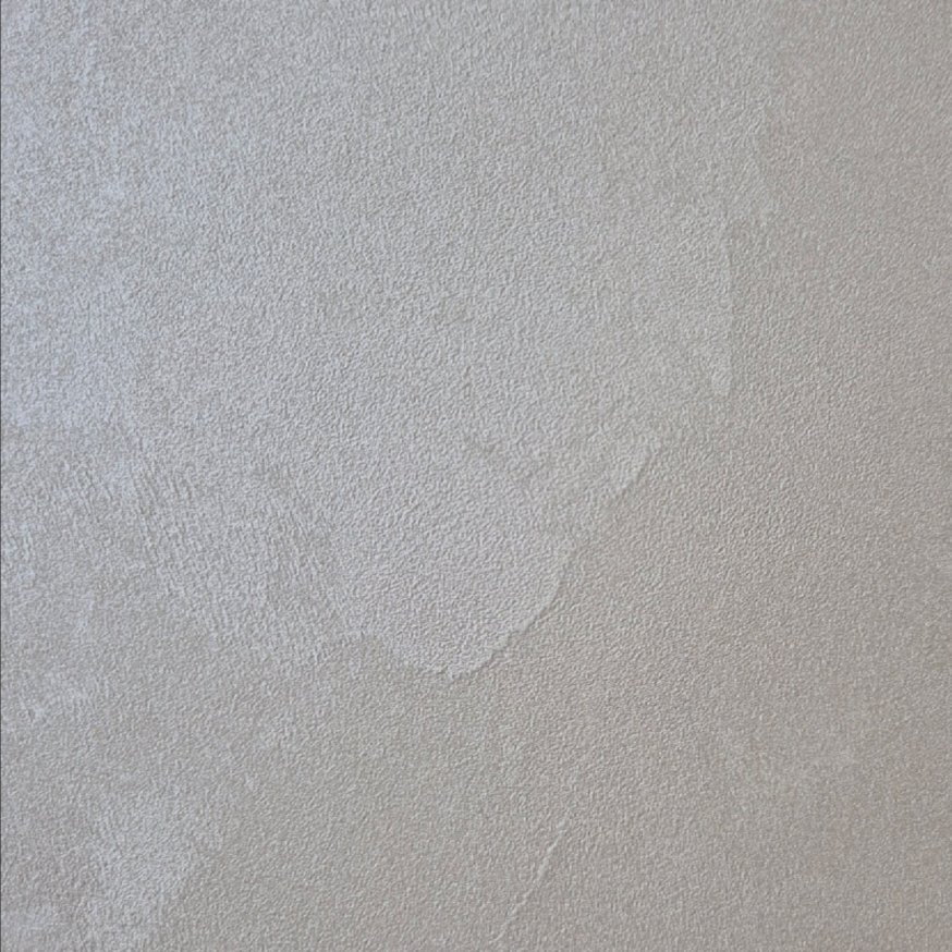 МОКРЫЙ ШЁЛК #2 (арт. FRS6102)