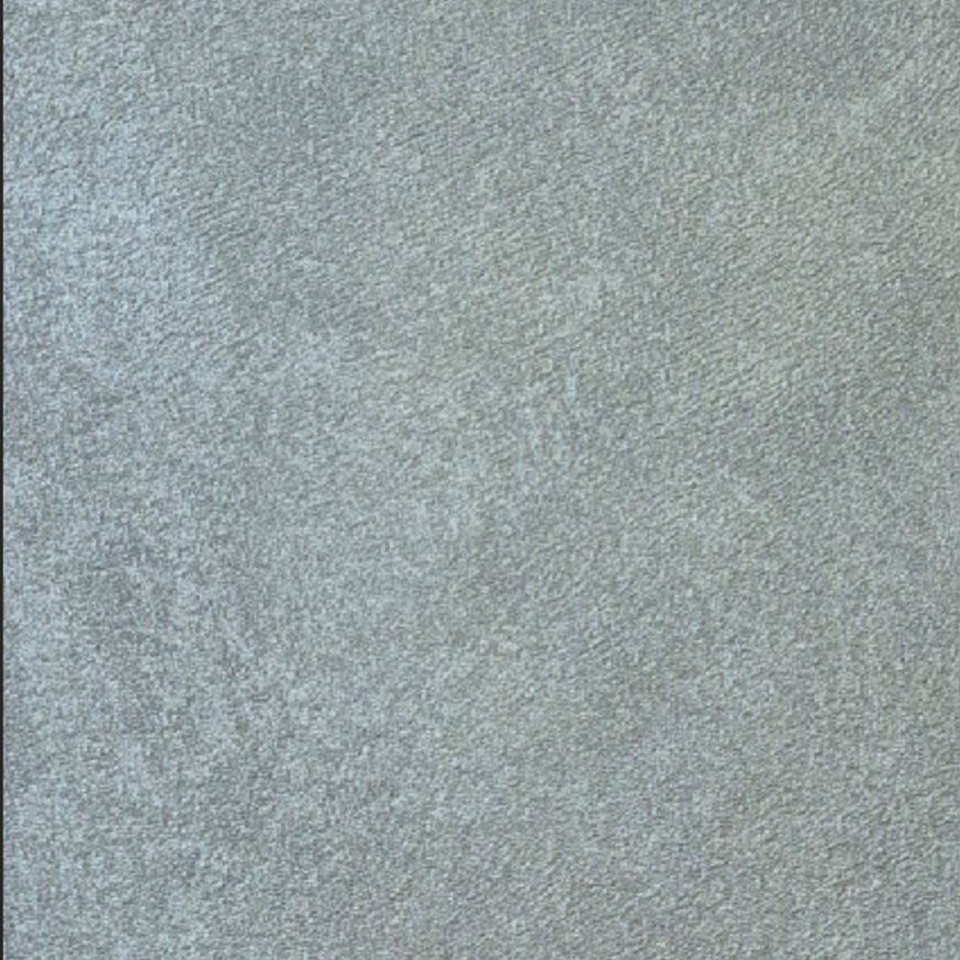 МОКРЫЙ ШЁЛК #6 (арт. FRS6103)