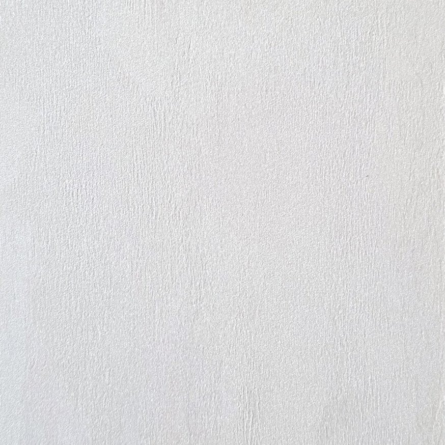 МОКРЫЙ ШЁЛК #5 (арт. FRS6105)