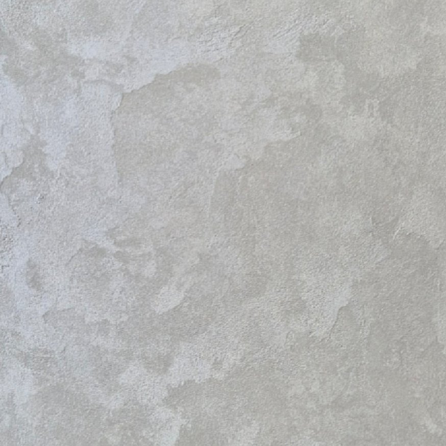 БАРХАТ #2 (арт. FRS6106)