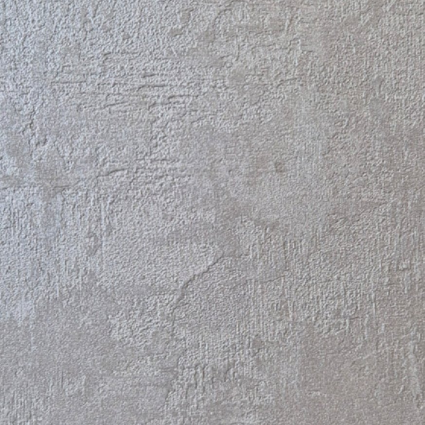 Перламутровый бетон #1 (арт. FRS6107)