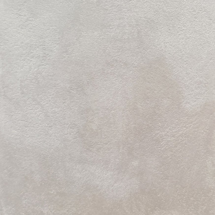 НАТУРАЛЬНЫЙ ШЁЛК #6 (арт. GSH7304)