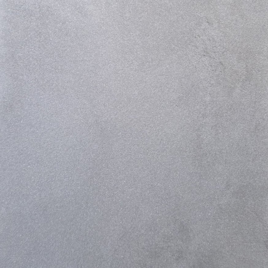 МАТОВЫЙ ШЁЛК #4 (арт. GSH7305)