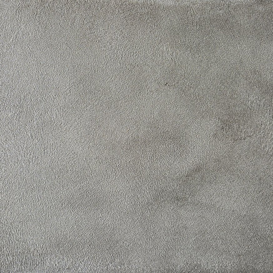 ЗАМША / SUEDE #9 (арт. VES1050)