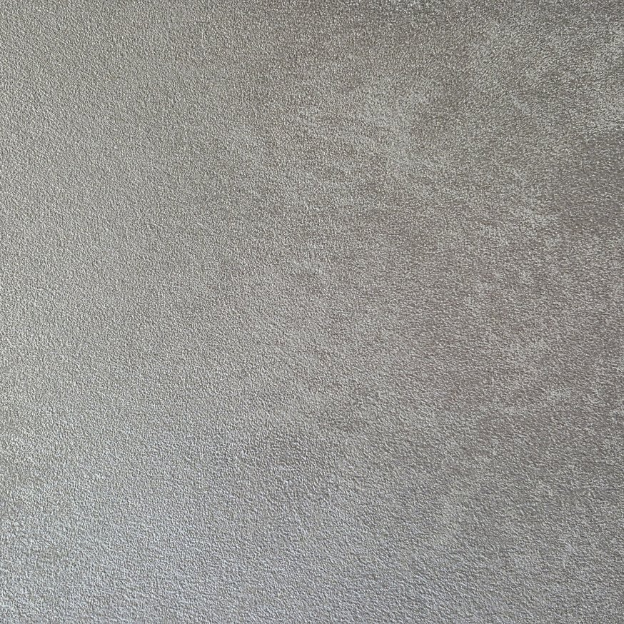 ЛУННАЯ ПЫЛЬ #1 (арт. VES111)