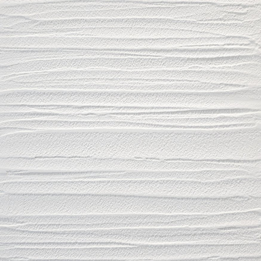 Танец линий #1  (арт. VES1303)