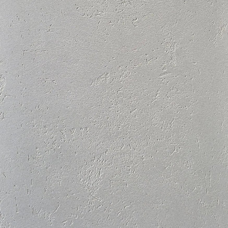 ИНДУСТРИАЛЬНЫЙ СТИЛЬ / INDUSTRIAL STYLE #12 (арт. VES1304)