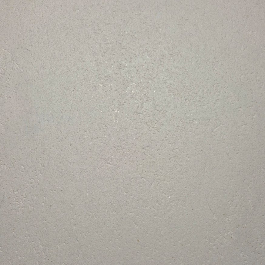 ИНДУСТРИАЛЬНЫЙ СТИЛЬ / INDUSTRIAL STYLE #13 (арт. VES1305)