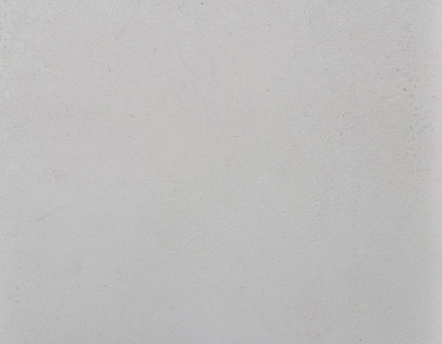 Image #0