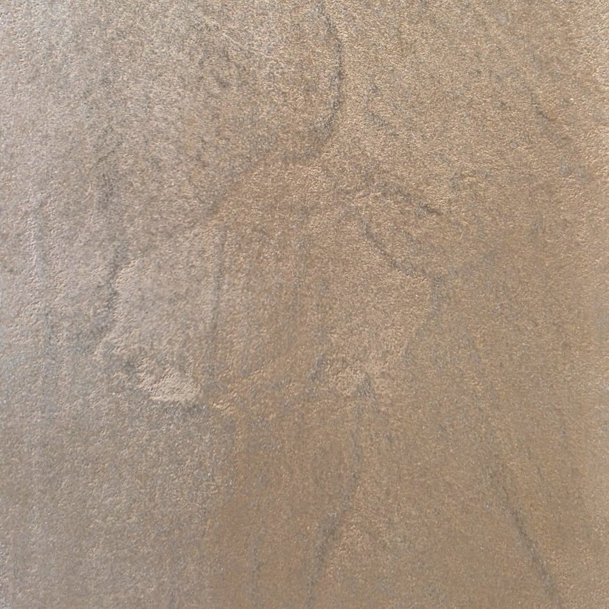 STONE STYLE #1 (арт. VES143)