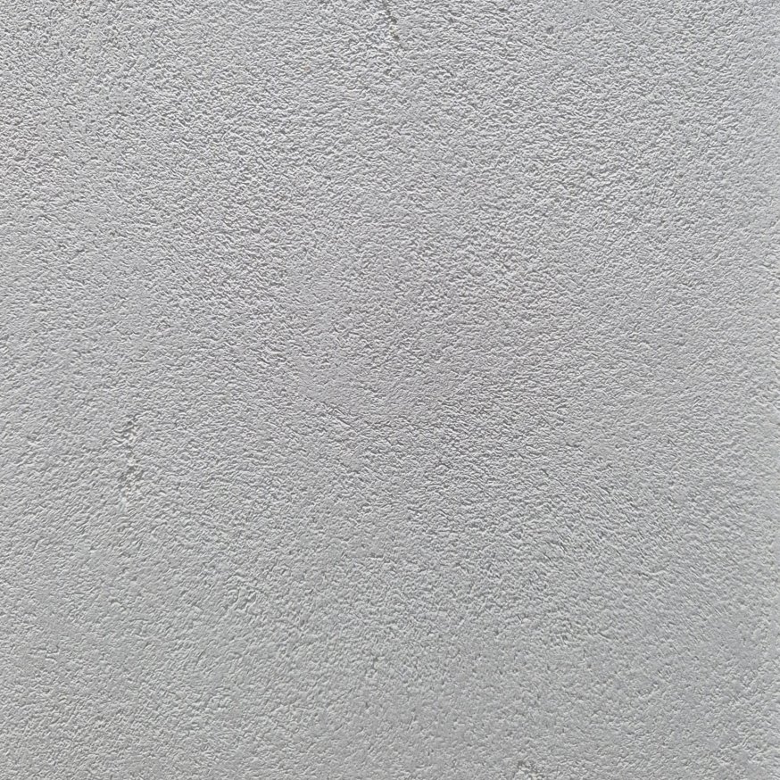 INDUSTRIAL STYLE #9 (арт. VES144)