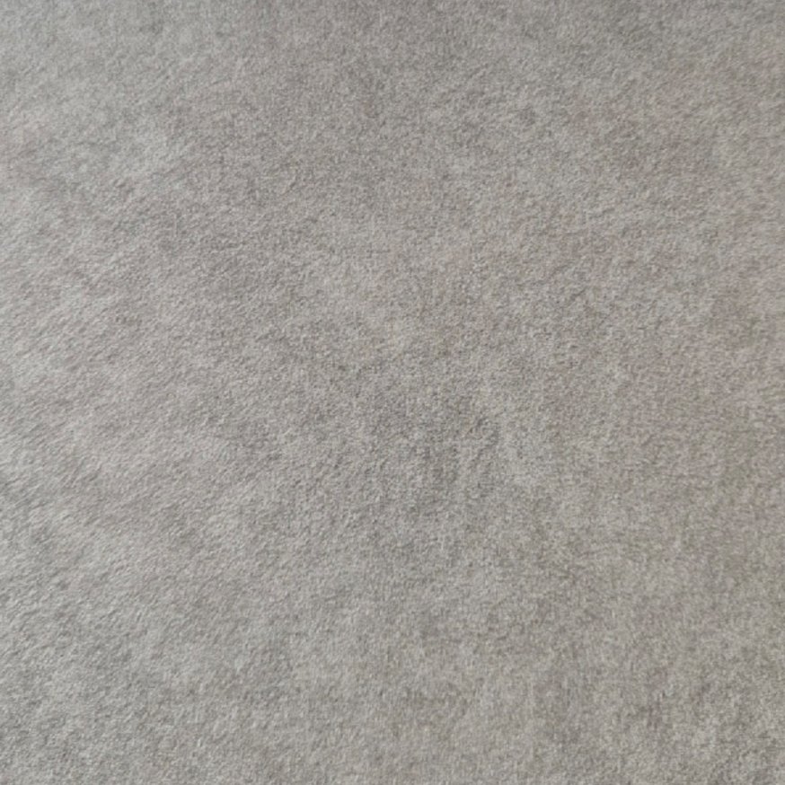 ЗАМША / SUEDE #4 (арт. VES167)