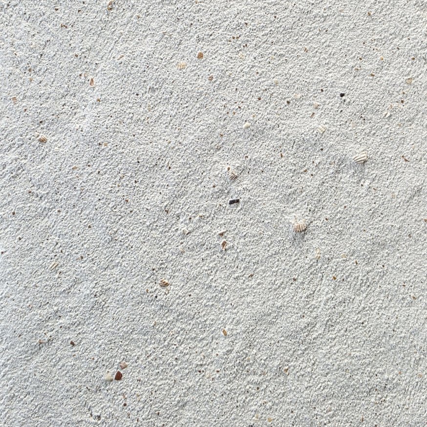 ВАБИ-САБИ / WABI-SABI #1 (арт. VES171)