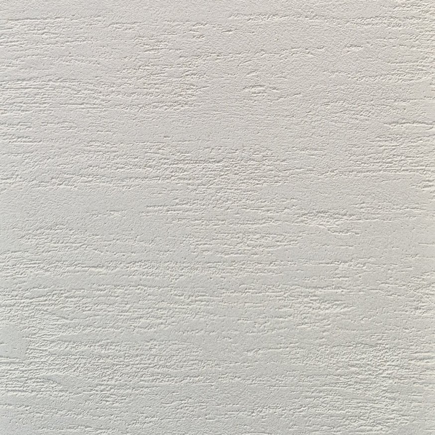 ТРАВЕРТИН / TRAVERTINE #3 (арт. VES174)