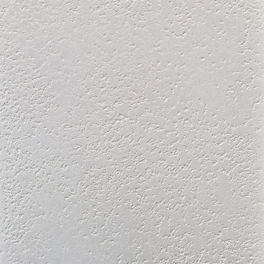 ИНДУСТРИАЛЬНЫЙ СТИЛЬ / INDUSTRIAL STYLE #15 (арт. VES176)