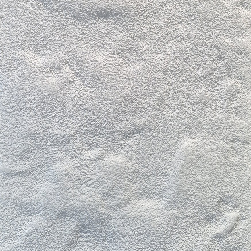 SANTORINI #3 (арт. VES184)
