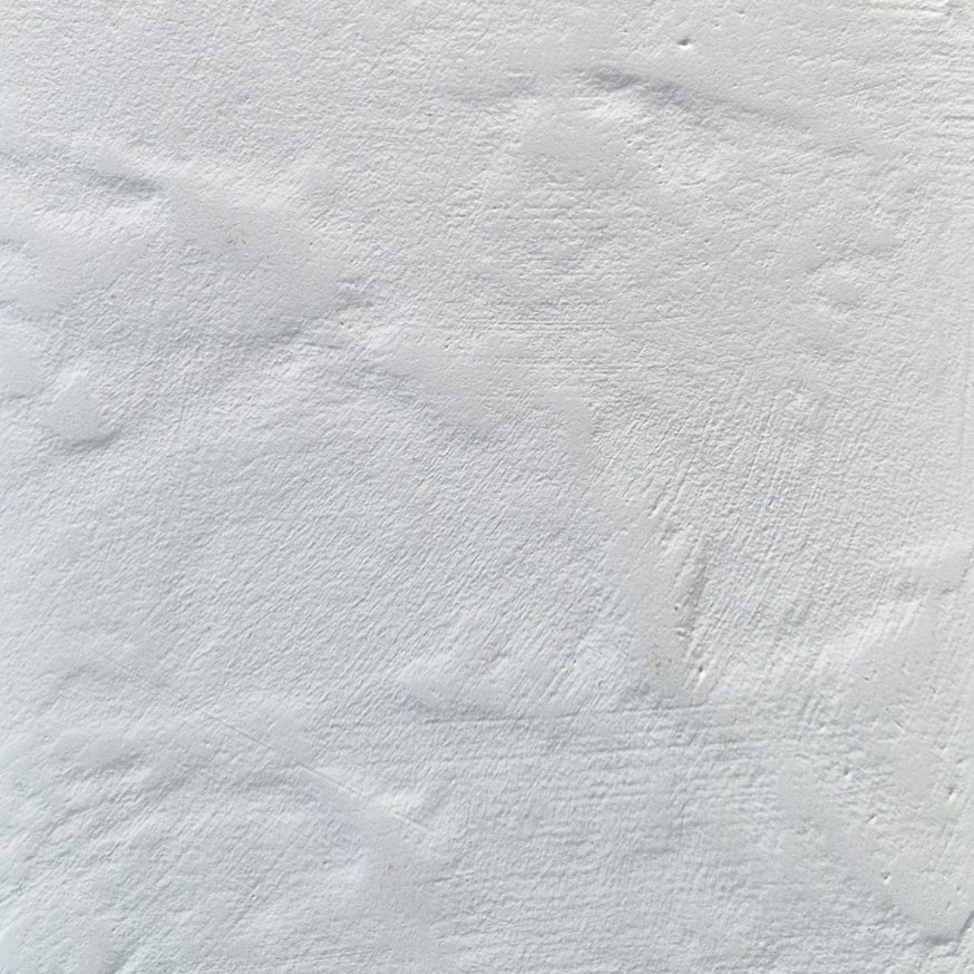 SANTORINI #4 (арт. VES185)