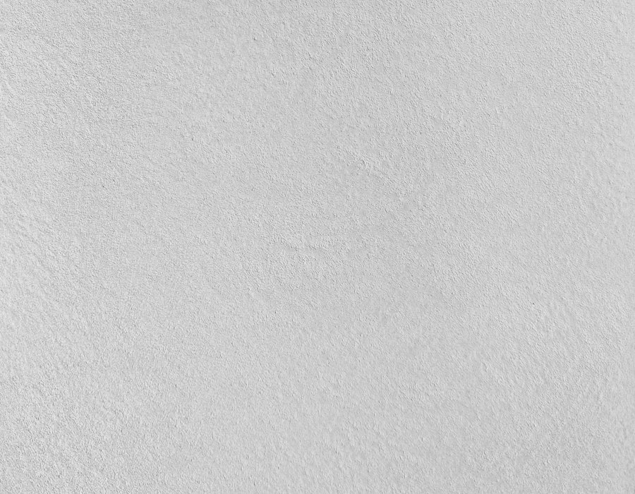 Image #0