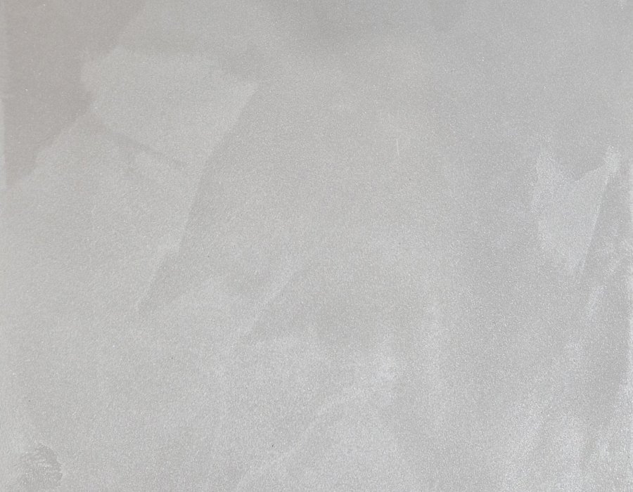 Image #0